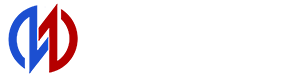 乌拉特中钢筋套筒_乌拉特中直螺纹连接套筒_乌拉特中直螺纹套筒_乌拉特中冷挤压套筒_乌拉特中直螺纹钢筋套筒_生产厂家